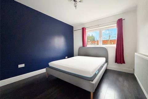 1 bedroom flat to rent, Gregory Road, Romford RM6