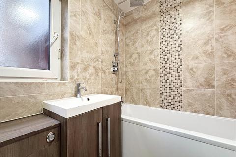 1 bedroom flat to rent, Gregory Road, Romford RM6