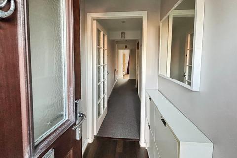 undefined, College Mews, Derby, DE1