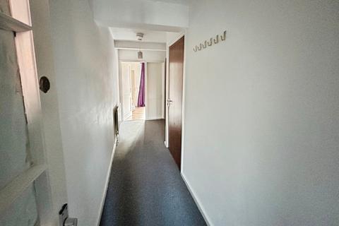 undefined, College Mews, Derby, DE1