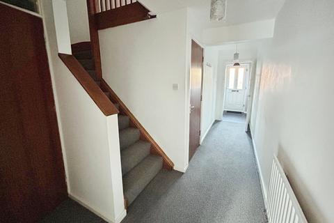 undefined, College Mews, Derby, DE1