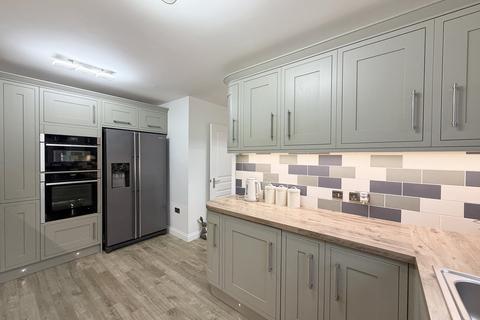 undefined, Hercules Road, Rendlesham IP12