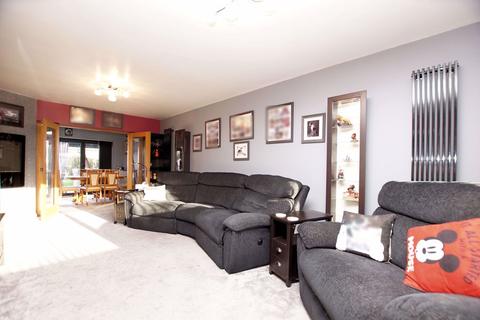 3 bedroom detached house for sale, Rowner Road, Gosport PO13