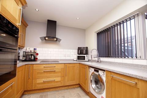 3 bedroom detached house for sale, Rowner Road, Gosport PO13
