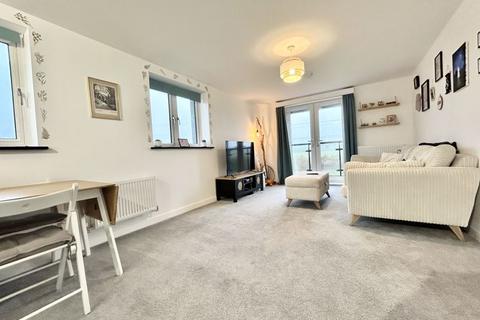 1 bedroom apartment for sale, Pantheon Drive, Thorn