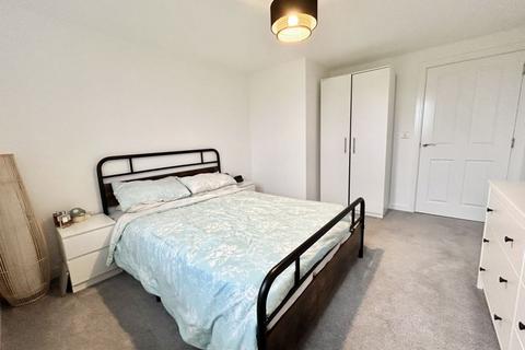 1 bedroom apartment for sale, Pantheon Drive, Thorn