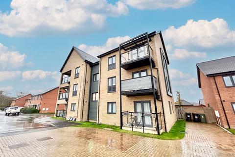 1 bedroom apartment for sale, Pantheon Drive, Thorn