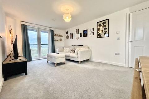 1 bedroom apartment for sale, Pantheon Drive, Thorn