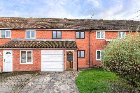 Brookside Road, Watford, Hertfordshire
