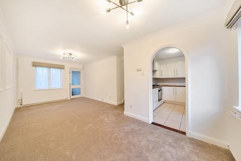 undefined, Brookside Road, Watford, Hertfordshire