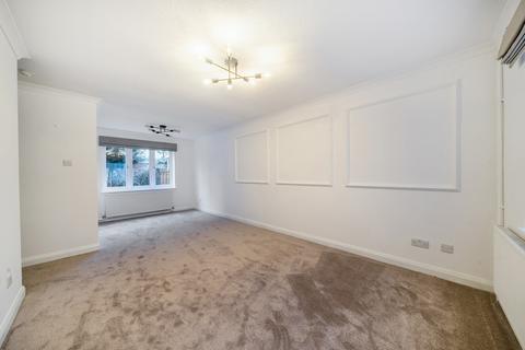 undefined, Brookside Road, Watford, Hertfordshire