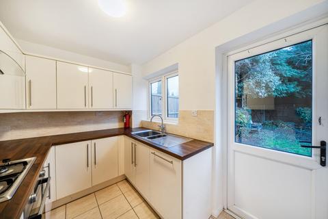 undefined, Brookside Road, Watford, Hertfordshire