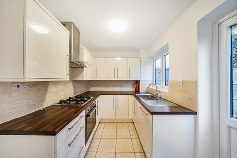 undefined, Brookside Road, Watford, Hertfordshire