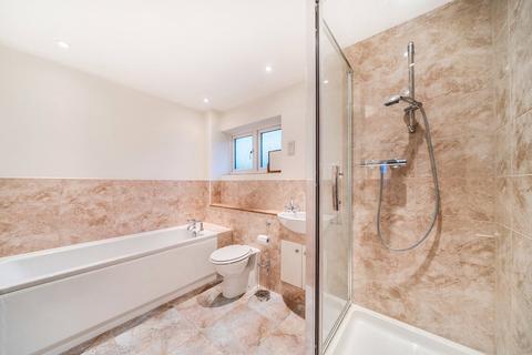 3 bedroom terraced house for sale, Brookside Road, Watford, Hertfordshire