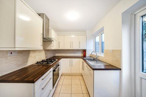 undefined, Brookside Road, Watford, Hertfordshire