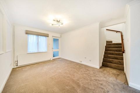 Brookside Road, Watford, Hertfordshire