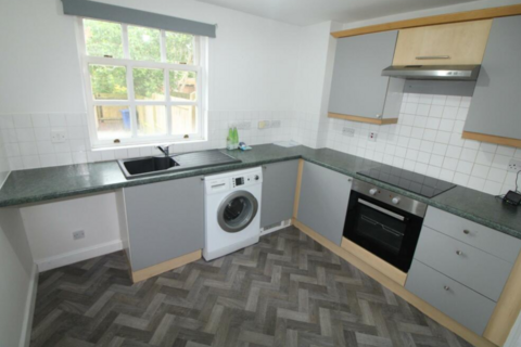 undefined, Rocester, Uttoxeter ST14