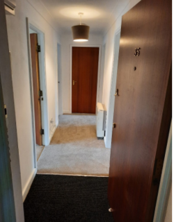 undefined, Rocester, Uttoxeter ST14