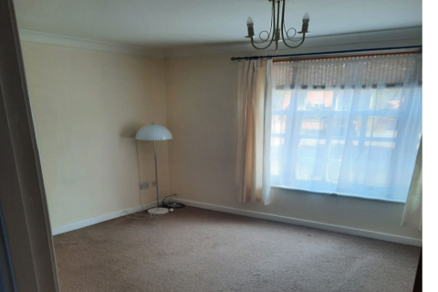 undefined, Rocester, Uttoxeter ST14