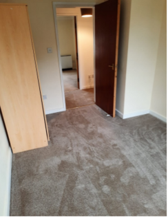 undefined, Rocester, Uttoxeter ST14