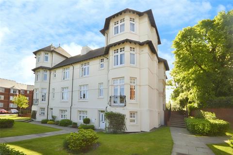 undefined, Pennant Court, Wolverhampton WV3