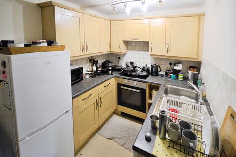 undefined, Pennant Court, Wolverhampton WV3