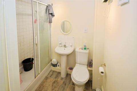undefined, Pennant Court, Wolverhampton WV3