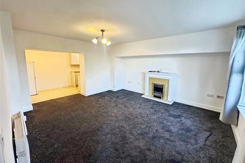 undefined, Pennant Court, Wolverhampton WV3