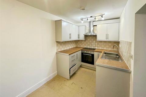 undefined, Pennant Court, Wolverhampton WV3