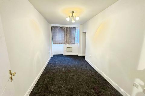 undefined, Pennant Court, Wolverhampton WV3