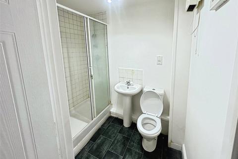 undefined, Pennant Court, Wolverhampton WV3