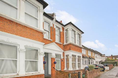 undefined, Fotheringham Road, Enfield EN1