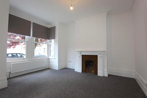 undefined, Fotheringham Road, Enfield EN1