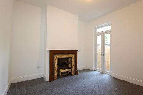 undefined, Fotheringham Road, Enfield EN1