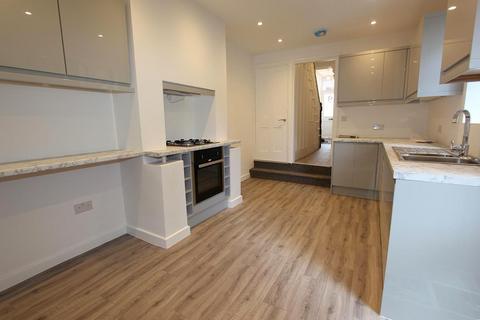 undefined, Fotheringham Road, Enfield EN1