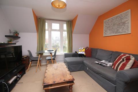 1 bedroom flat to rent, Newgate Close, Sandridge AL4