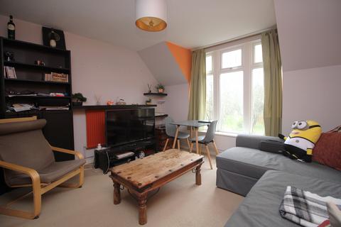 1 bedroom flat to rent, Newgate Close, Sandridge AL4