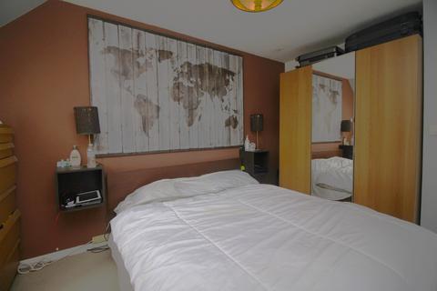 1 bedroom flat to rent, Newgate Close, Sandridge AL4