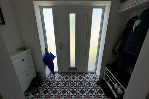 undefined, Brinklow Close, Southport PR8
