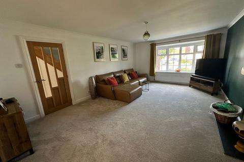 undefined, Brinklow Close, Southport PR8