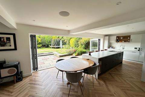 undefined, Brinklow Close, Southport PR8