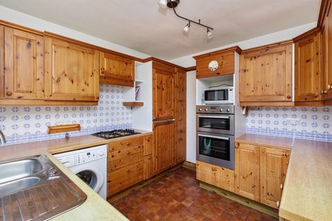 undefined, Oxen Avenue, Central Shoreham