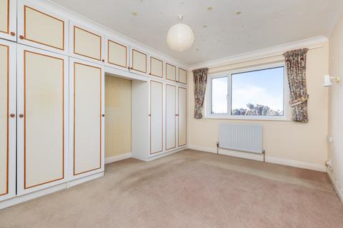 undefined, Oxen Avenue, Central Shoreham