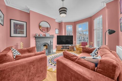 undefined, Lawton Road, Waterloo, L22