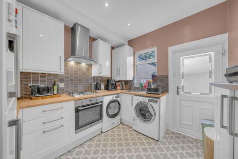 undefined, Lawton Road, Waterloo, L22