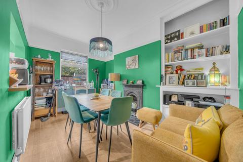 undefined, Lawton Road, Waterloo, L22
