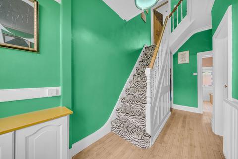 undefined, Lawton Road, Waterloo, L22