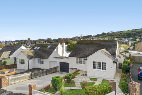 undefined, Longcroft Avenue, Brixham, TQ5