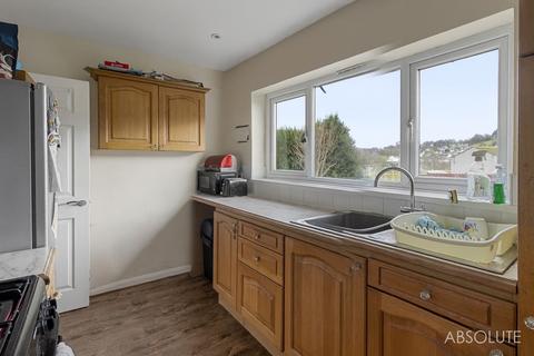 undefined, Longcroft Avenue, Brixham, TQ5
