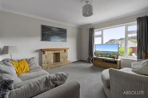 undefined, Longcroft Avenue, Brixham, TQ5